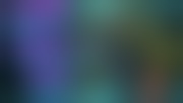 My Best Pull YET! | KeyDrop Black Week | CSGO Gambling | AnoN