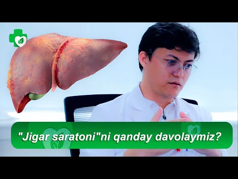 Video: T hujayrali saraton kasalligini davolashda qanday ishtirok etish kerak: 11 qadam