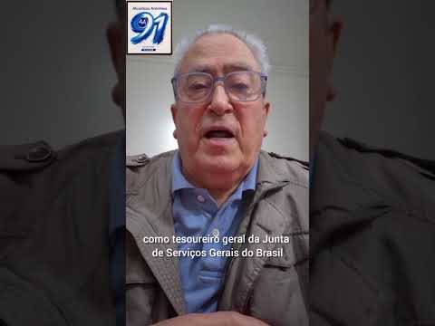 31 de maio de 2026