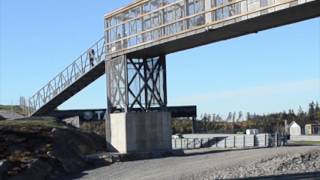 Trackday Norway Part.3