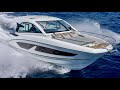 £212,000 Yacht Tour : Beneteau 32GT