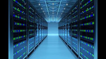 Accelerated Apache Spark on VMware Tanzu