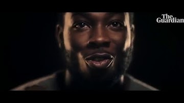 DFP18104: 10 Minute Presentation