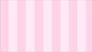 Pastel Stripes Animated Background [Free To Use]