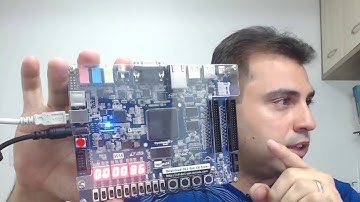 Importância de eliminar o efeito bouncing!