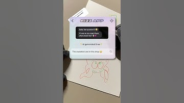 @rizz_app Ending was smooth 🤤😭 #funny #texting #textstory #funnytexts