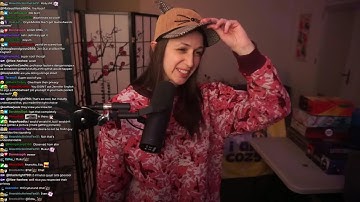 GAME AWARDS TIME!! PERSONA 6?! KINGDOM HEARTS 4?! FF7 PART 3?! NONE OF THE ABOVE!!!