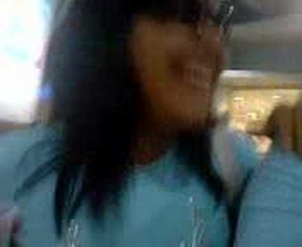 @t mega centro - YouTube