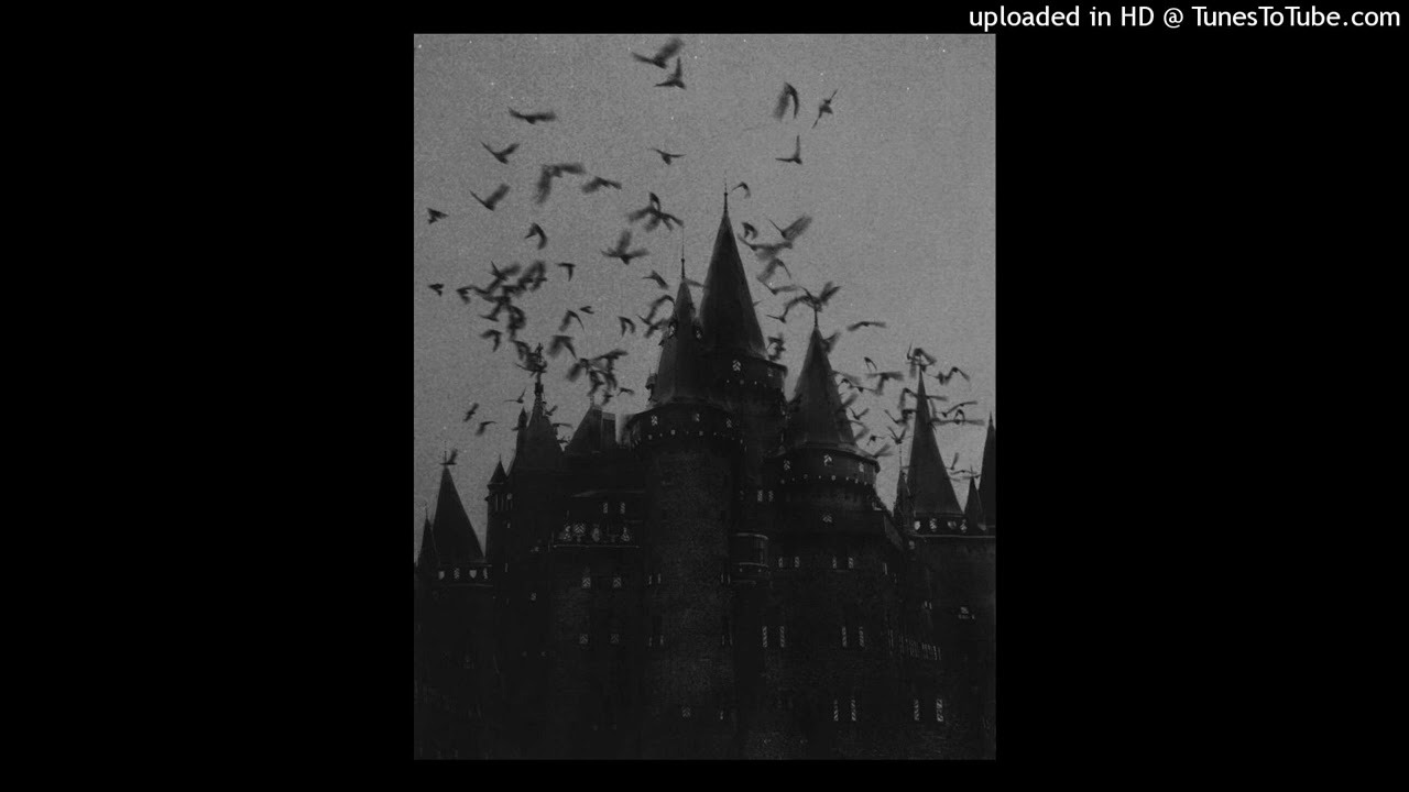 Casok x Slimesito type beat [prod. ylxwtg]