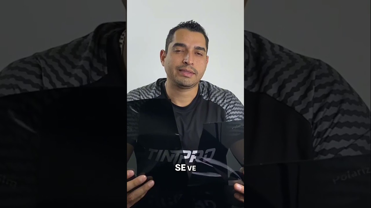 Nano Carbón vs Nano Cerámico: ¿Cuál es mejor para tu auto? 