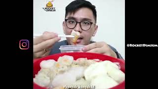 Review By Kunyah-Kunyah.id