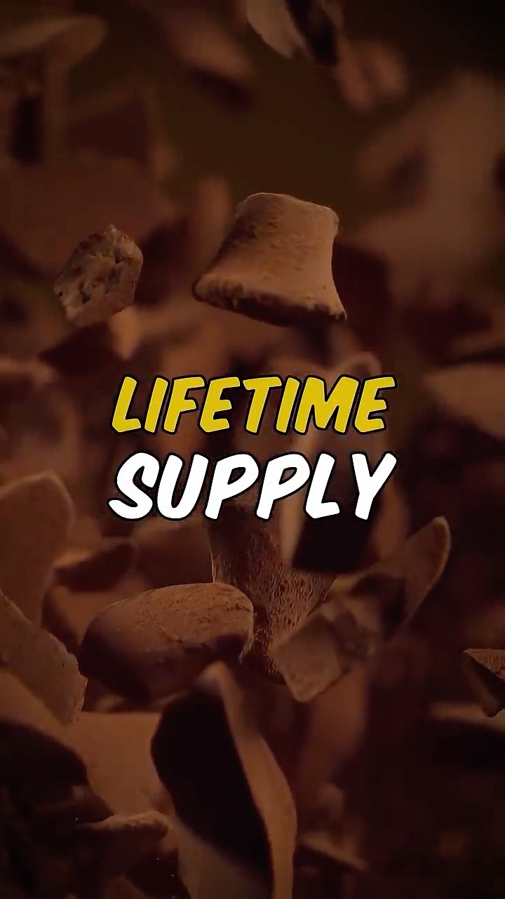 $10,000 Chocolate Giveaway