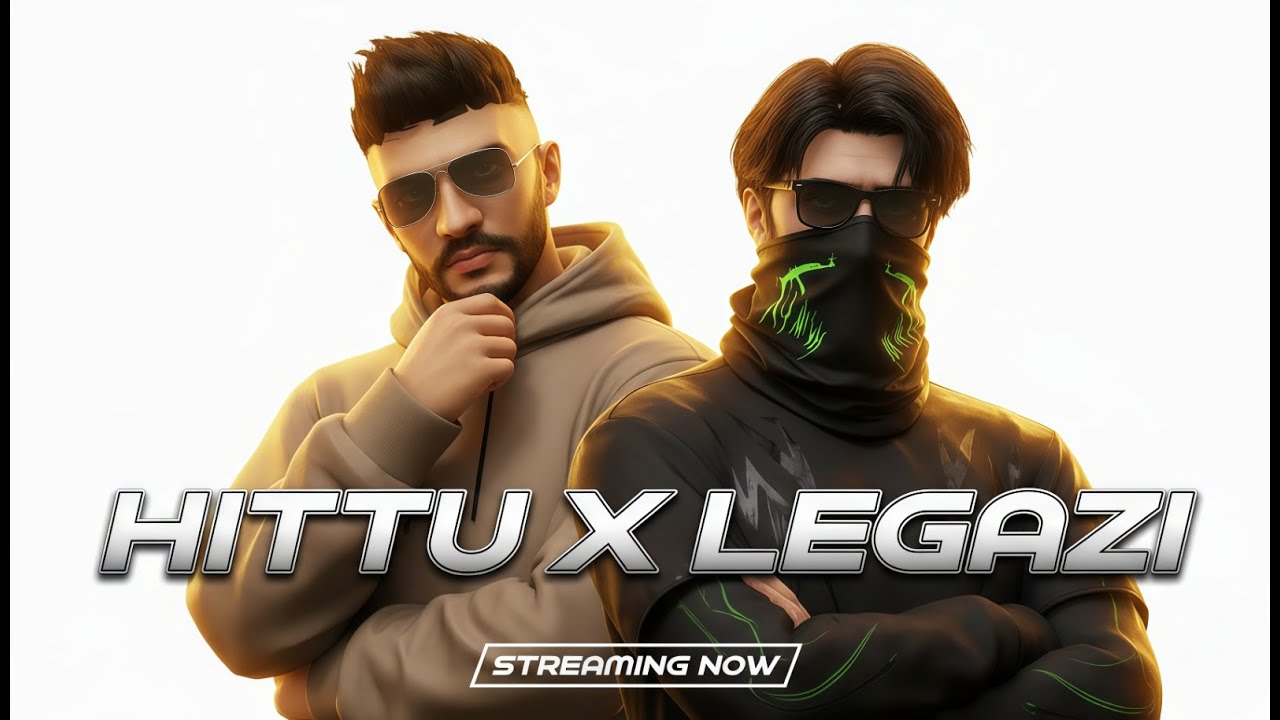 GTA RP | XLANTIS CITY | KVA