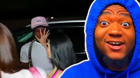 The Most EMBARRASSING Out of Context Streamer Moments (2025 Edition) |Reaction