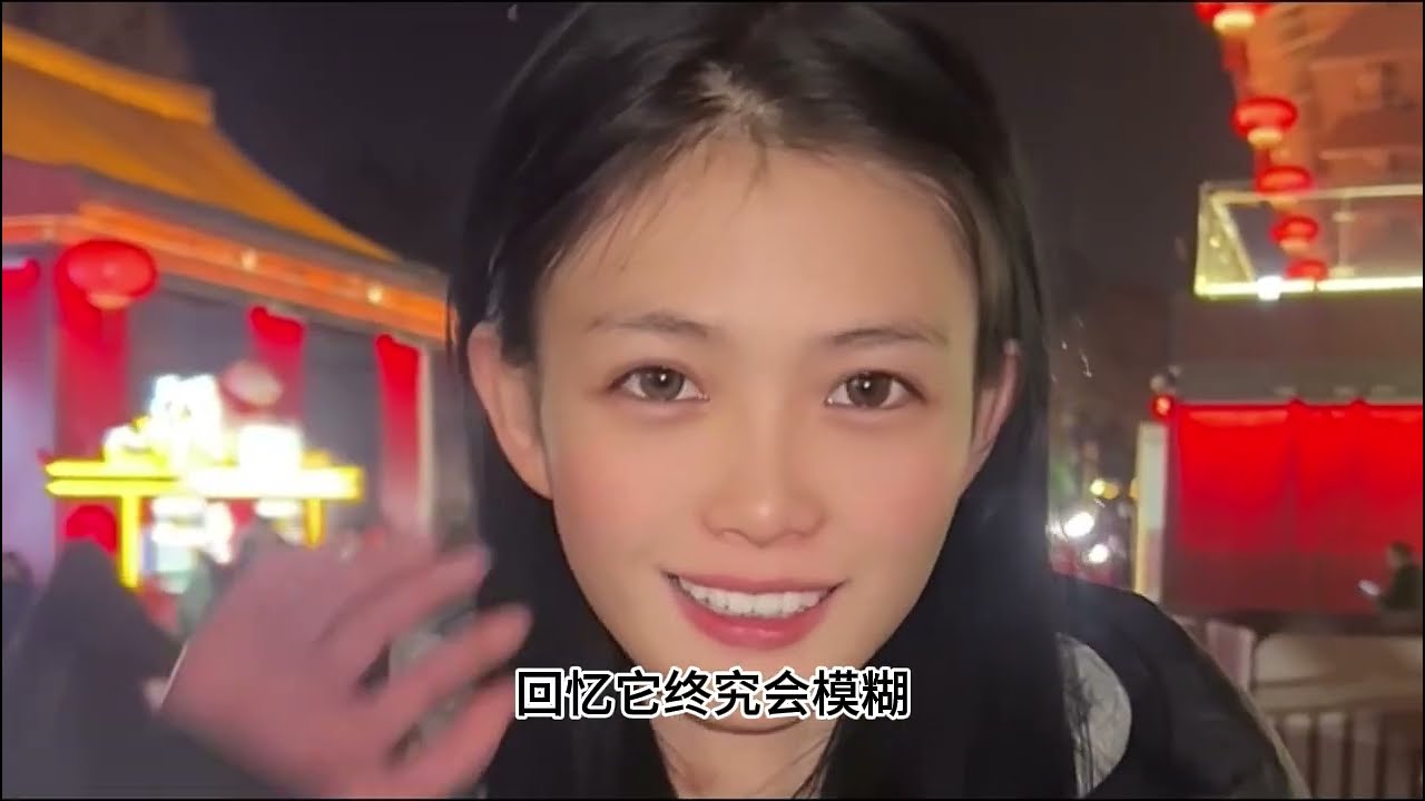 多年以后 回老家 偶遇了 暗恋多年的发小 文静，你的突然离开，我想不明白。但我肯定不会放弃，不找到你我绝不罢休！