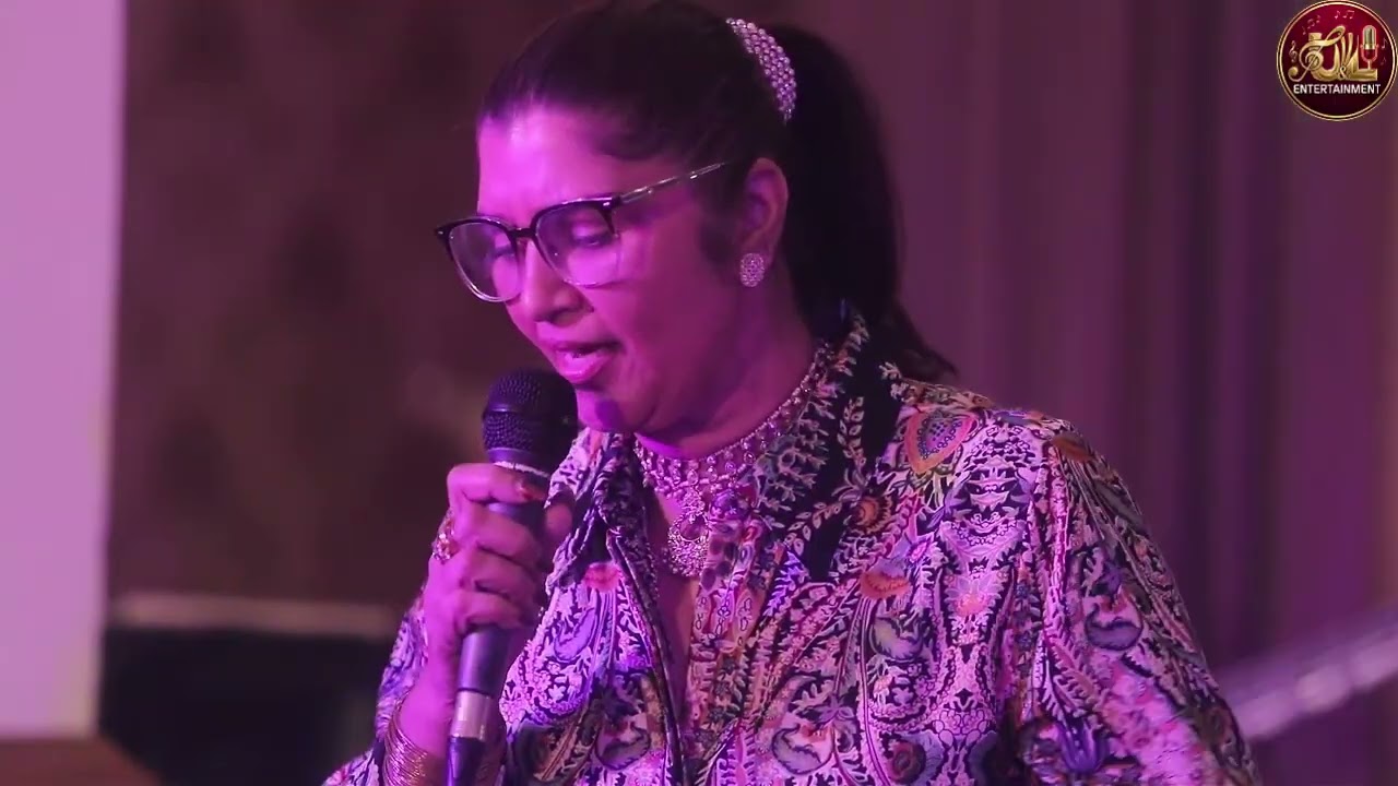 සුන්දර හදකට / RENUKA WANAGURU / SUNDARA HADAKATA /U&L PADURU SAJJE 5