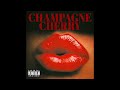 Dakeez  afios  champagne cherry audio