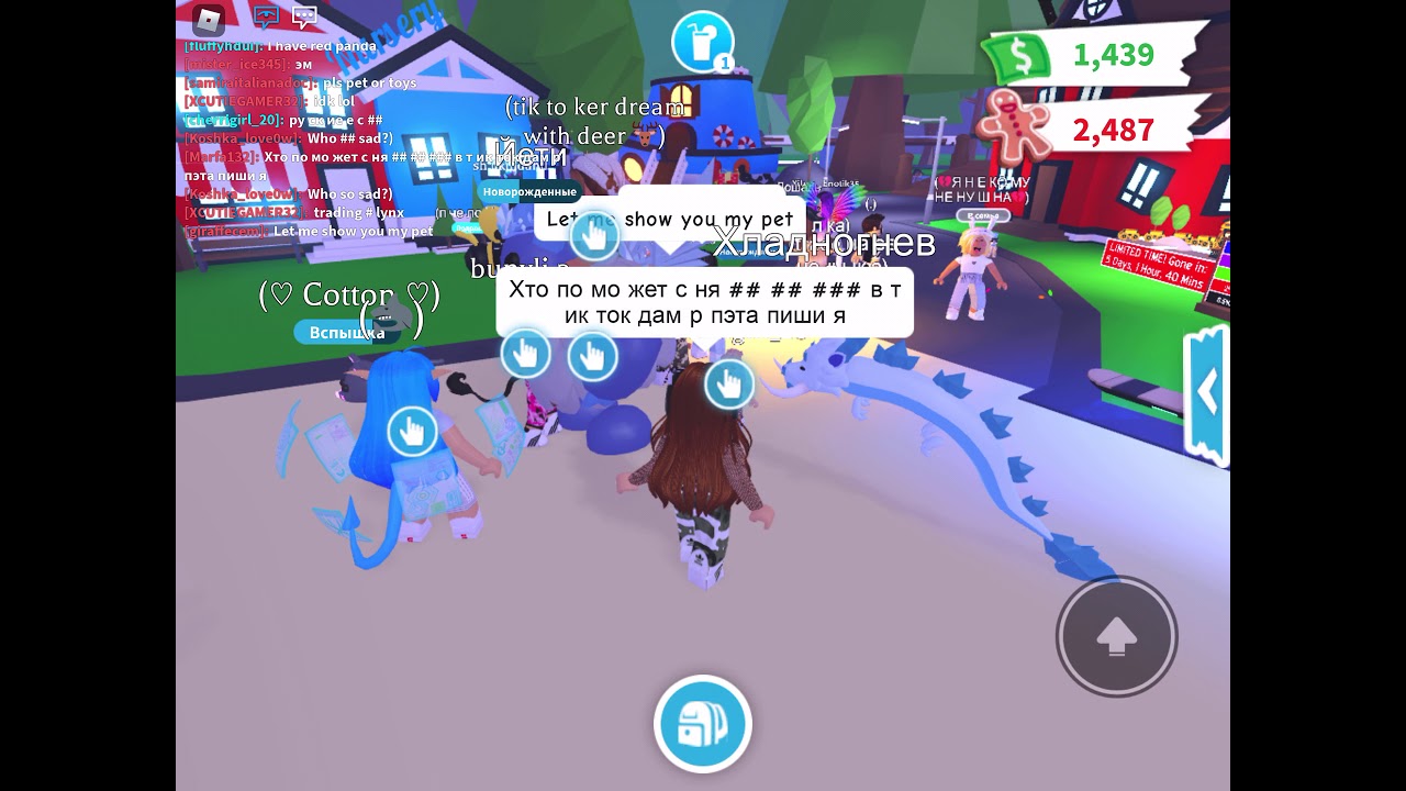 Как сделать райт пета в adopt me. Adopt me питомцы. Петы в адопт ми. Петы в адопте инвентарь. Как сделать райт пета в adopt me.