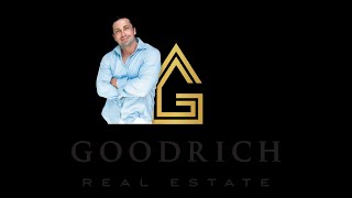 Deborah's Testimonial working with Goodrich Real Estate