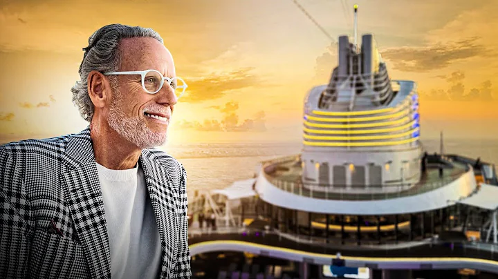 What Makes Oceania Allura So Extraordinary thumbnail