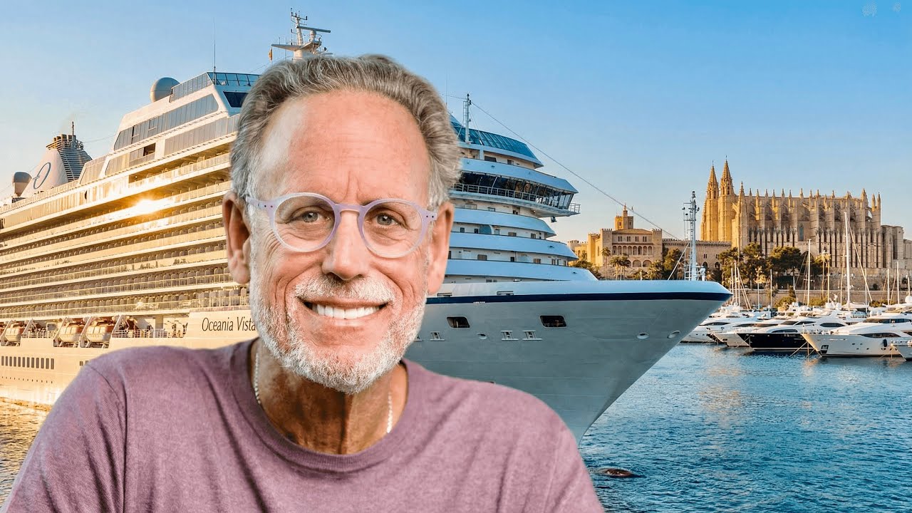 Что делает Oceania Allura такой необычной