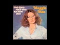 Maggie Mae - Und dann noch eins-Ich liebe Dich  1977