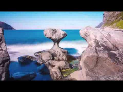 ღმერთი სიყვარულია