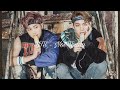 BTS Not Today SLOWED 