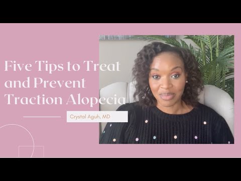 Five Tips to