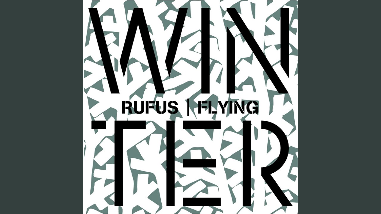 FLYING auf YouTube ansehen FLYING auf YouTube ansehen