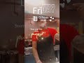 #motivation #robertfreeman #mindset #remix #viral #viralvideo