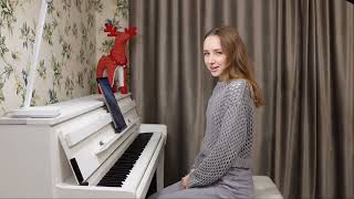 картинка: 
