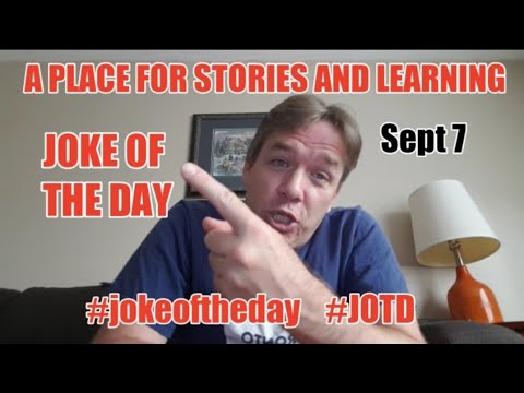 joke-of-the-day-shout-out-sept-7-|-a-place-for-stories-and-learning