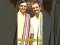 Muripemugatige | Divine Carnatic Classical Melody 🎶