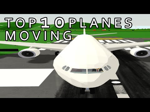 New June Pilot Training Update Roblox Pilot Training Flight Simulator Youtube - bve wwii soviet t 26 with horseshoe roblox