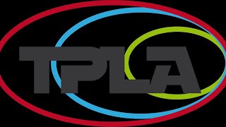 TPLA Live! The Seven Forms