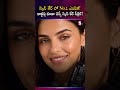 Best Skin Care Product for 2026 | SKIN LABS Sunscreen for Glowing & Protected Skin #SkinLabs