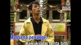 Mali' Penangku