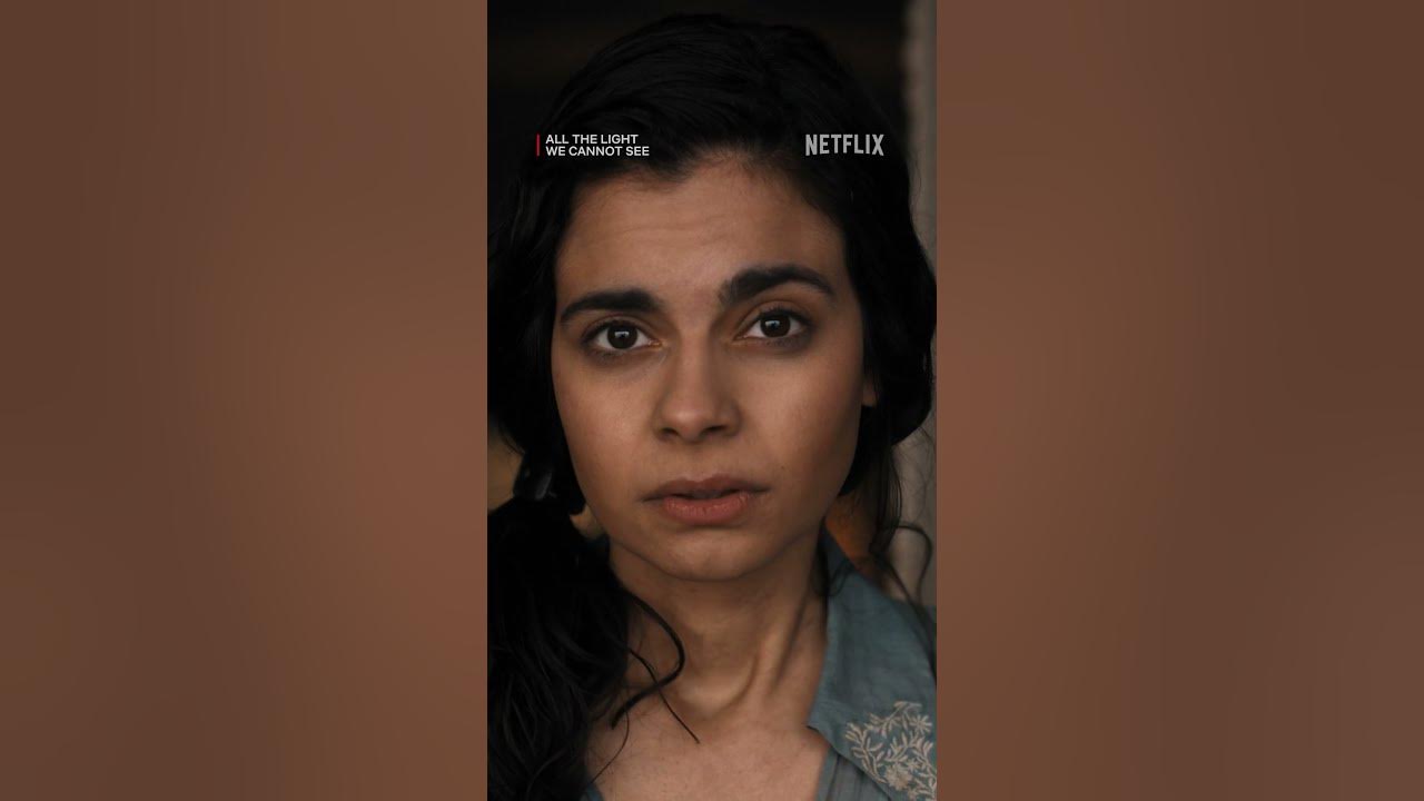 all-the-light-we-cannot-see-is-now-streaming-netflix-youtube