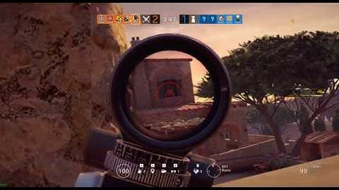 spawn kill denied wallbang