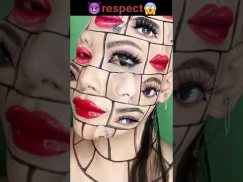 respect😈😱EP. 73