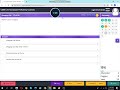 How to Take Exam in Virtual University (Exam Software)