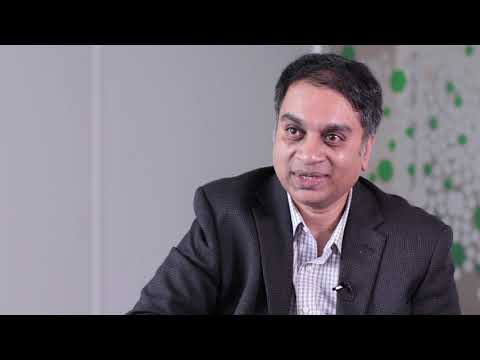 dr rajagopal v sekhar glutathione Interview with Dr Rajagopal V Sekhar, MD