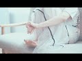 巴山萌菜 - 約束 Music Video