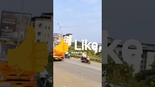 Apni Khoi Hui Respect Kaise Wapas Paye 💭 | Self Respect Motivation | Sanjayblog956k