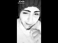 اقوى بنت في العالم💪