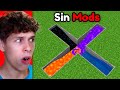 Comprobé los SHORTS Ilegales más Virales de Minecraft