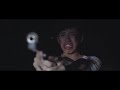 SinePiyu 2018 - Kapatiran Short Film