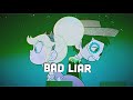 Bad Liar | Svtfoe Starco AMV