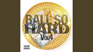 Ball (Mmg Remix)